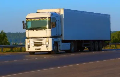 Bursa ile Türkoğlu Arası Öğrenci Eşyası Taşıma